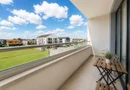 Apartament Premium cu 2 camere | Prima închiriere | Mobilat și utilat