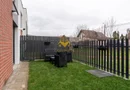 4 camere, Premium, 2 parcari, Pet Friendly, Lidl, Foresti