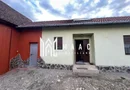 Casa Individuala I 4 Camere I 2000mp Teren I Mag-Saliste