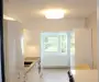 Apartament 3 camere - Băneasa - Herăstrău