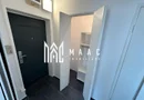 Apartament 2 camere | Renovat | Balcon | Zona Mihai Viteazu