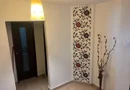 Apartament 2 camere de închiriat | Etaj 1 | Balcon | Centrală proprie