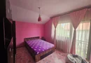 Vila premium P+1 in Valea Mare, langa La Cetate
