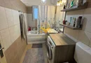 1 camera, Intre Lacuri, Iulius Mall, FSEGA, Teodor Mihali, 18 GYM