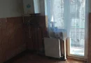 BRASADAS vinde garsoniera 37 mp. la etajul 3 pe Ostrovului.