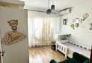 Apartament cu 4 camere si 2 bai | 84 mp | decomandat | zonă centrală