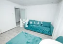 Apartament 3 camere Ostroveni