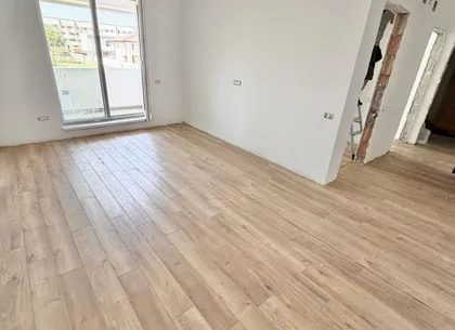 Apartament cu 2 camere iunie 2026 zona Militari Residence