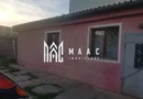 Spatiu comercial I 58 mp I zona Ipas
