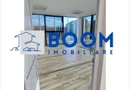 Spatiu Comercial | Nord| 760MP | Pretabil Clinica