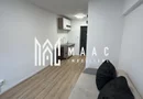 Apartament 1 Camera I Etaj 1 I Renovat I Lazaret
