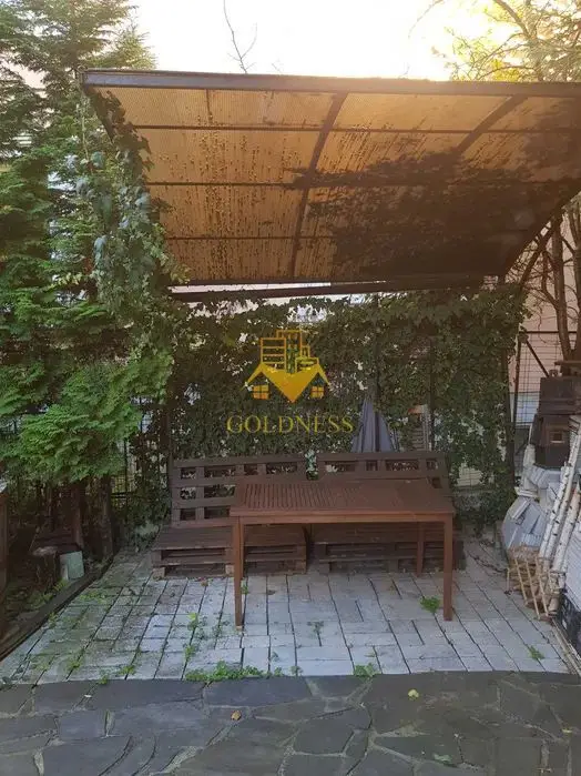 3 camere, gradina, parcare, Zorilor Zona UMF, Spitalu de Recuperare