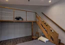 Chirie, 2 camere, Vasile Alecsandri. 450 €/lună. Comision 0.