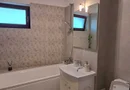 Proprietar vand ap 3 camere+parcare Titan/Nicolae Grigorescu/Parc IOR
