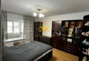 2 camere decomandate, Parcare, Aurel Vlaicu, Profi, 18 GYM