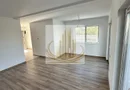 Duplex în Săcălaz | 105 mp utili |350 mp teren|Personalizare finisaje