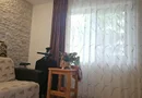 De vanzare -- casa in comuna Pechea, jud. Galati, teren 850 mp