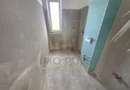 Finisaje la alegere. 2 Bai. 2 Balcoane. Parcare inclusa