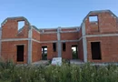 BRASADAS vinde casa in constructie de tip DUPLEX in Odoreu.