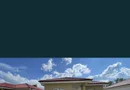 Casa de vanzare-Martinesti,Odoreu, Jud. Satu Mare