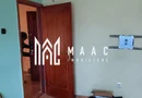 Apartament 2 camere | Ostroveni | 53 mpu |