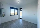 Apartament tip studio de vânzare lângă Paradisul Acvatic cu parcare si boxa