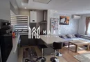 Apartament 3 camare | Selimbar | Parter | 61 MP