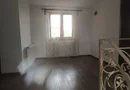 BRASADAS vinde casa NOUA 4 cam 6.5 ari.