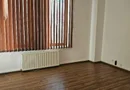 BRASADAS inchiriaza vila RENOVATA Unirii