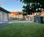 DE VÂNZARE: Casă Modernă „La Cheie” (175 mp) | 7 Noiembrie