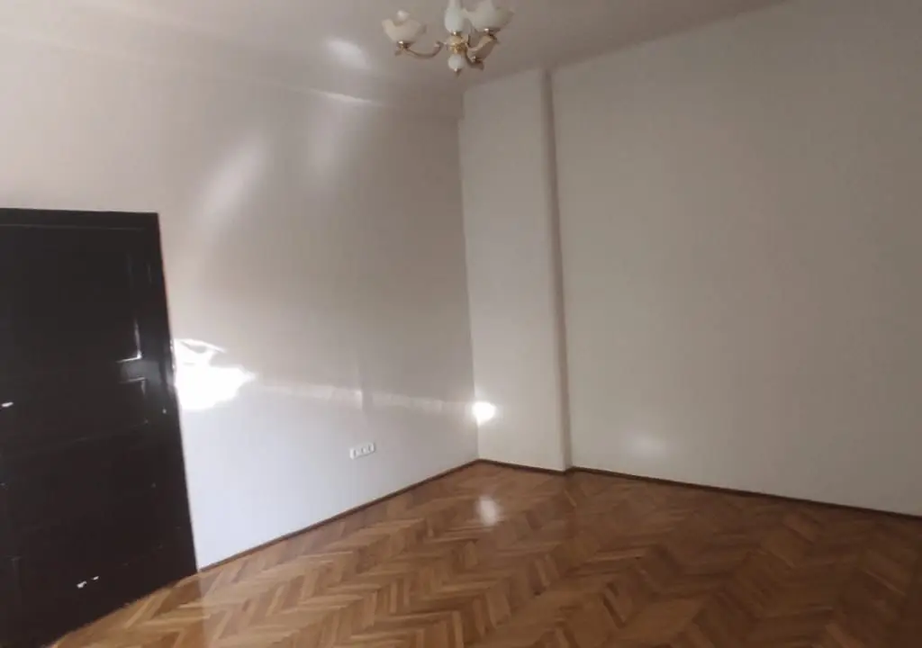 Apartament 3 camere Iuliu Maniu