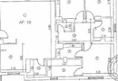 Apartament 4 camere, 116 mp, 2X parcare subteran, Felicity Baneasa