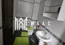 Casă Individuală  | 236 mp utili | Garaj | Cartier Tilisca