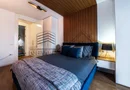 Apartament exclusivist | Terasa de 96 mp | Poze Reale | Lux