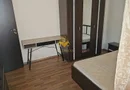 2 camere, decomandat, Pet Friendly, Marasti, Parcare,Expo Transilvania
