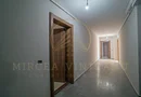 INEL II- COMPLEX PRIMO RESIDENCE - Apartament cu 3 camere situat la etajul 2.