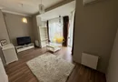 3 camere, modern, 2 parcari, Buna Ziua zona Home Garden, MCRO
