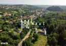 Teren intravilan 1013 mp | Piatra Broaștei | utilități la stradă