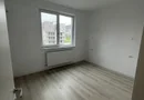 Apartament doua camere Mamaia nord