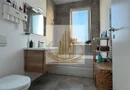Apartament de lux cu 3 camere si 2 locuri de parcare✨