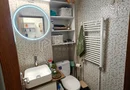Apartament cu 2 camere, mobilat și renovat – Zona Dâmbul Pietros