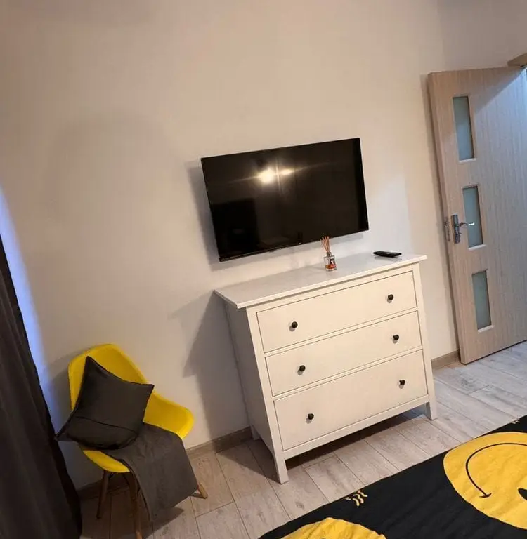 Apartament de Vanzare - zona PIATA PROGRESUL - 50 MP
