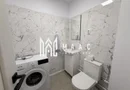 Apartament de vanzare Sibiu 3 camere decomandat | Turnișor | 65 mp, parter
