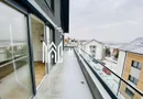 Comision 0% I Penthouse pe 2 niveluri I 2 camere I Balcon