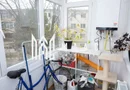 APARTAMENT 2 CAMERE|ETAJ2|CENTRALA PROPRIE|CENTRU