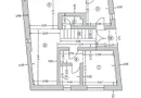 Casă modernă P+1 Tunari | 5 camere | 150 mp utili