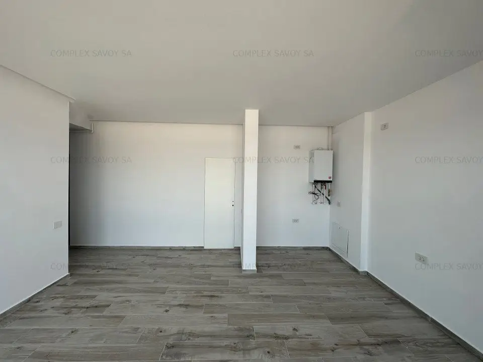 Ag . Eu . vinde Ap. 2 cam 78 mp langa mare direct pe plaja An. 2023 Mamaia