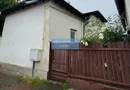 Casă cu teren și anexe – str. Mihai Eminescu