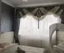 Vand apartament Lux Mamaia Hanul cu Peste