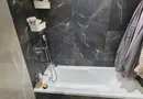 Apartament premium 4 camere Complex Triana Pipera